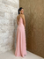 vestido las vegas (disponível em 2 cores) - loja online