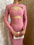 vestido londres (disponível em 3 cores) - loja online