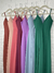 vestido las vegas (disponível em 2 cores) - comprar online