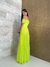 vestido capri (disponível em 2 cores) na internet