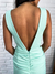 vestido safira (disponível em 3 cores) - loja online