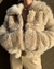 Imagem do casaco flavia (disponível em 2 cores)