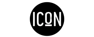 Icon Store