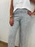 Imagen de Pantalon Versalles