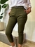 Pantalon Vanila imp - tienda online