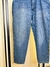 Pant jeans Helene en internet