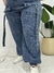 Pantalon cargo Pocket - comprar online