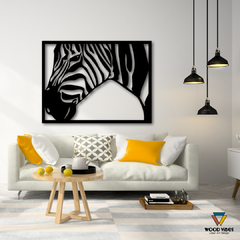 Painel Zebra na internet