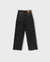 THE SHK DENIM (washed black) - comprar online