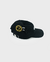 SUNNY CAP (negro) - comprar online