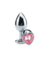 Plug anal (M) - Luxo - comprar online