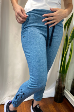 Pantalon Odiel - comprar online