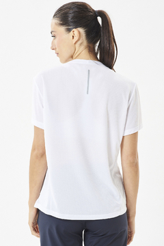 Remera Gaudet - comprar online