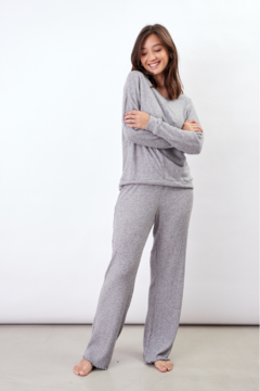 Pijama Zuli - comprar online