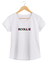 BABY LOOK COLORFUL - comprar online