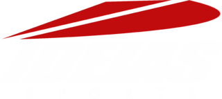 IDEIAS SPORTS