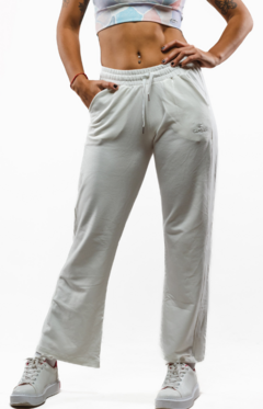 PANTALON ITALY NATURAL