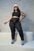 Empina Bumbum Plus Size - loja online