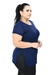 Camiseta VestLeg DryFit Poliamida Plus Size - comprar online