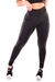 Legging Saia Recortada - loja online