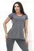 Camiseta VestLeg Dry Fit Poliamida - comprar online