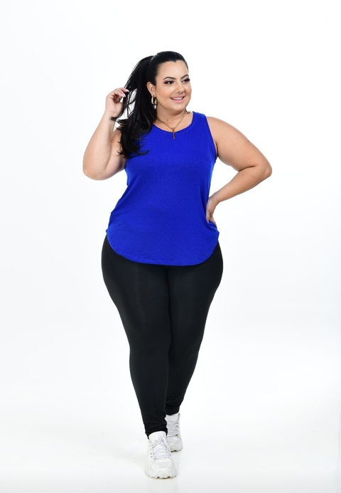 Empina Bumbum Plus Size - Comprar em GT Moda Fitness