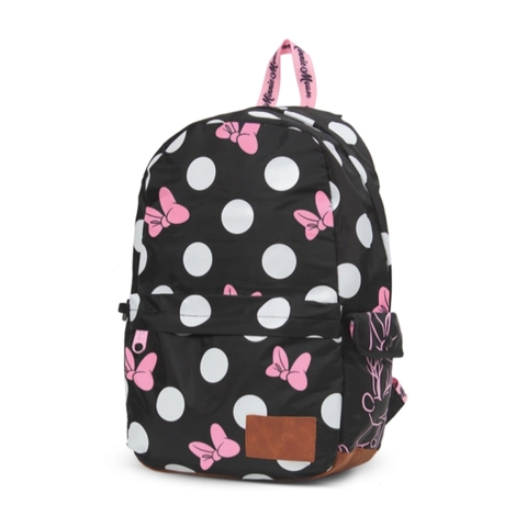 Mochila Futbol F1751 - Comprar en Librería del Colegio