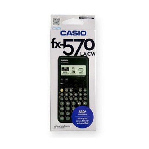 Casio fx 550 hotsell