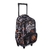 Mochila Slam Dunk c/carro Talbot -6751 - comprar online