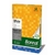 Resma Boreal Oficio 75 grs x 10 unid - comprar online