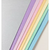 Goma Eva Pastel 40x60 - 2 und