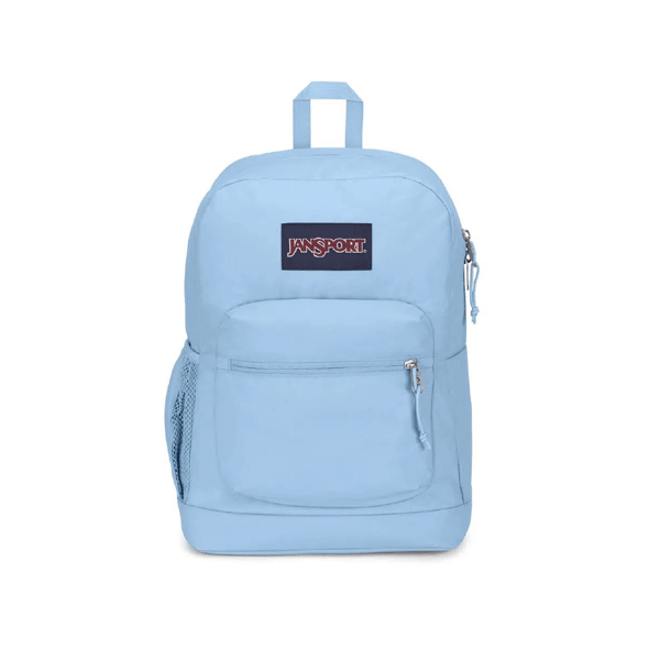 Mochilas jansport celeste hotsell