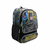 Mochila DC Batman 18" espalda LJ181 en internet