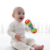 Baby Shake de Atividades - CWB KIDS - Compre produtos de bebê, brinquedos e presentes! 