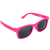 Óculos de Sol Baby Pink