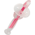 Escova Massageadora Baby - comprar online