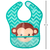 Babador Macaco - CWB KIDS - Compre produtos de bebê, brinquedos e presentes! 