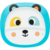 Kit Refeição Bubazoo Panda - CWB KIDS - Compre produtos de bebê, brinquedos e presentes! 