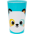 Kit Refeição Bubazoo Panda - loja online