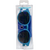 Óculos de Sol Azul M - comprar online