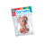 Coleção Bichinhos Cachorro - comprar online