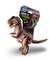 Dinossauro TRex - comprar online