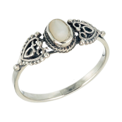 Anillo susi - comprar online