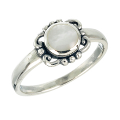 Anillo valeria - comprar online