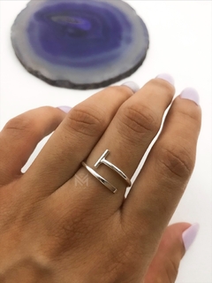 Anillo Moli - comprar online