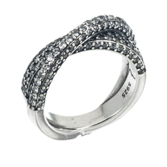 Anillo Tamara - comprar online