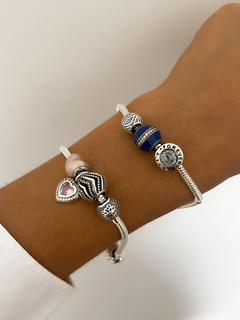 Charm dona mariposas - comprar online