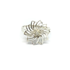 Anillo aine - comprar online