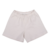 Short Gamise 100% Algodón Liso Verano Bebe Art.5013 - comprar online