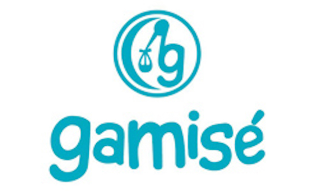 Gamise catalogo hot sale